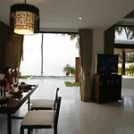 Le Bayburi Samui