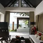 Le Bayburi Samui
