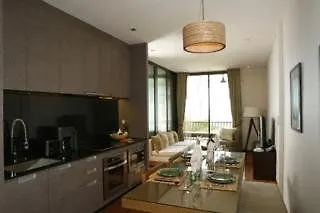 Le Bayburi Samui