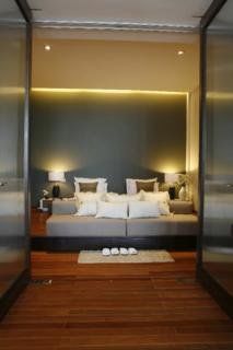 Le Bayburi Samui
